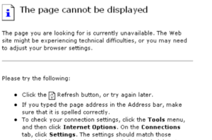 Screenshot-2024-02-24-203254