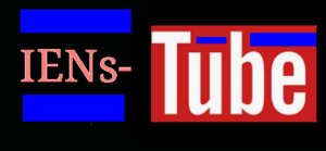 ienstube2