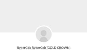 Screenshot_20250430_151405_Chrome