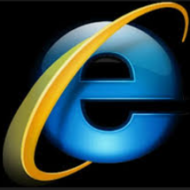 IEN CELLNET ADMIN